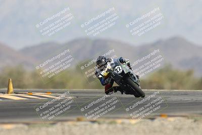 media/Oct-26-2025-Race Pace (Sun) [[c1447ca738]]/Non Verified (1st 20 Minutes of every Hour)/4-Turn 14 (1110am)/